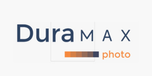 Durmax Blue