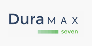 Durmax Blue