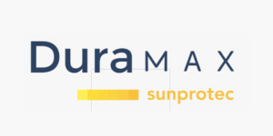 Durmax Blue