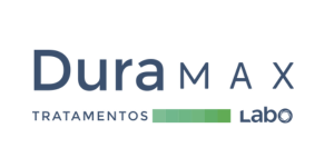 Durmax Blue